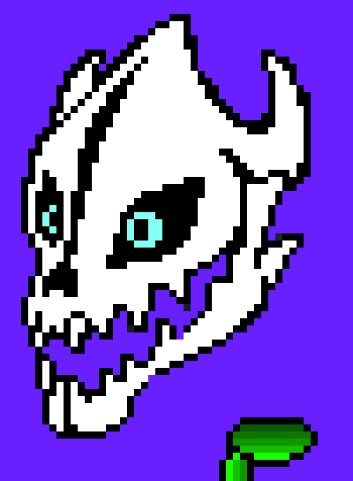 [0dcb76] Springrat-Is this what you are talking about whitty?