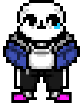 [35dc76] jimmy, i read your message and like, didnt feel a thing, huh.