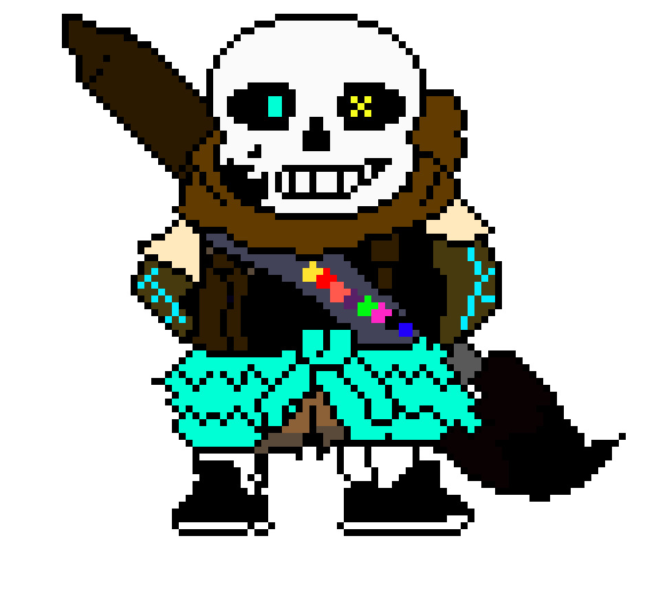 [ae61c8] Wanna tell us shadow? If I know how then it's easy