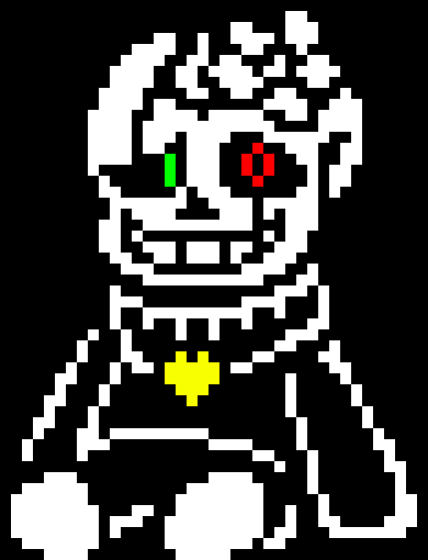 [95be89] Still good ol` Terrie, btw...