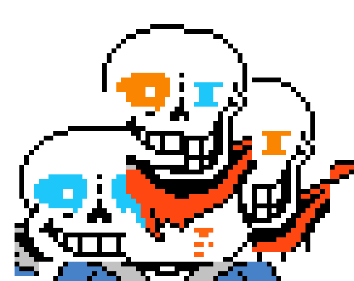 [9d6fee] I TOLD UUUUUUU