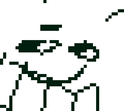 [612430] .,..,.,.,should I be worried-