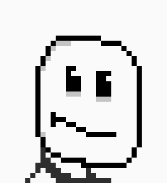 [450a4c] idk, sure cad.