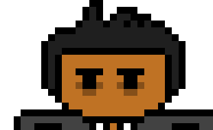 [0b51d0] ok, put skeld at the bottom.