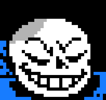 [c6b63d] aw hell naw