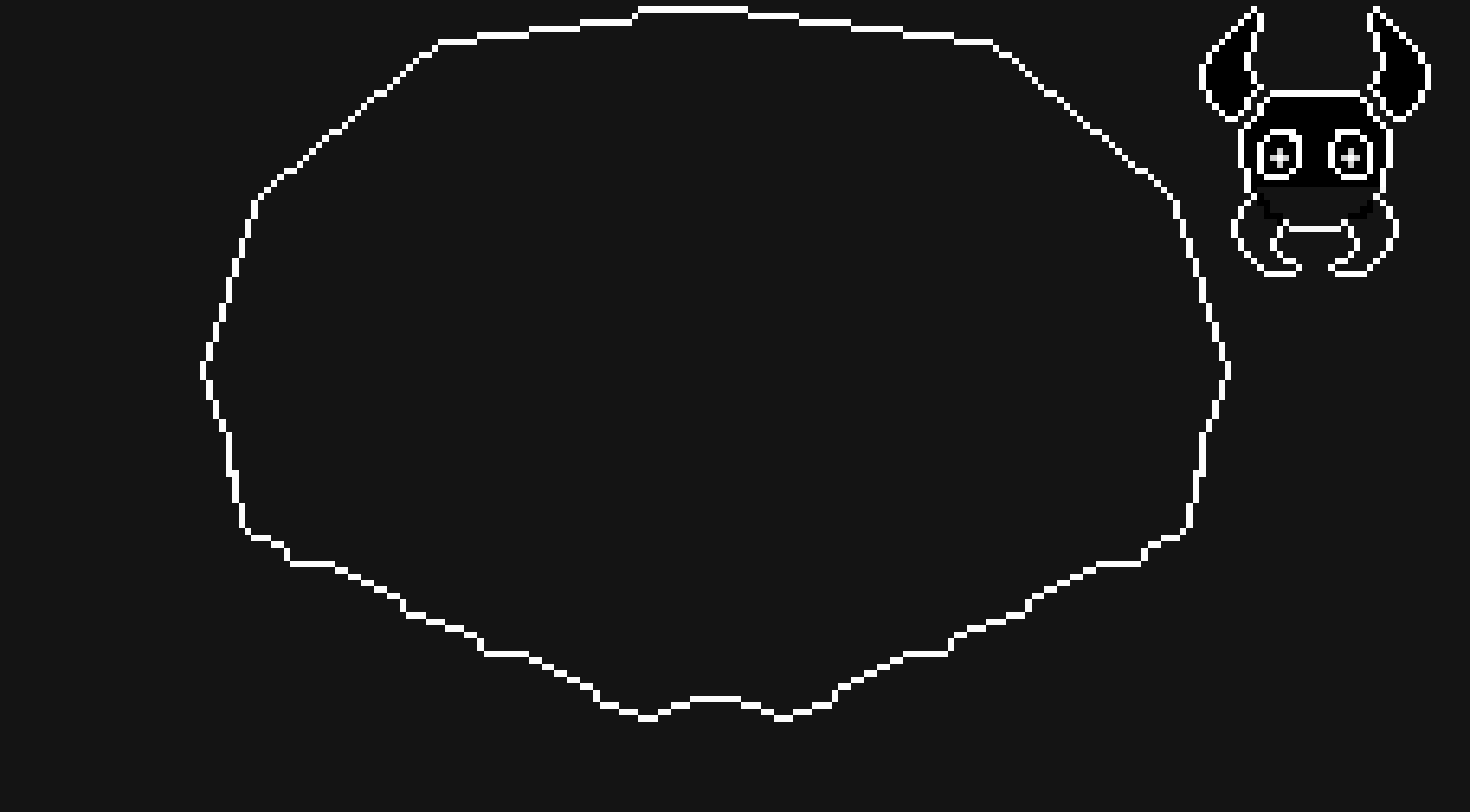 [a93312] Omega Spink WIP -Mix