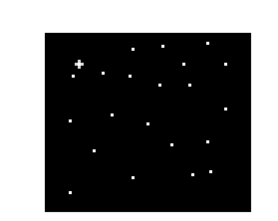 [9664c4] Play Button