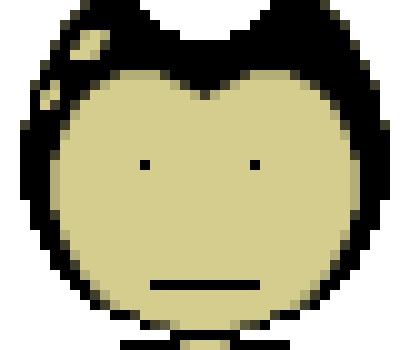 [3fcaee]  h-HOW   -Tom