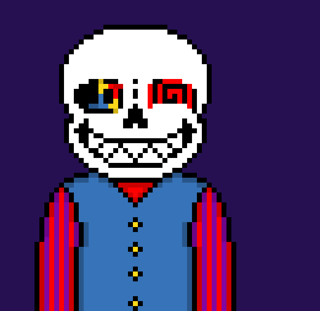 [0ae1f1] (fix) *laughs sadistically * oh your poor little Multiverse collapsed didn't it? that's too bad for youuuuuuuuuuuuu