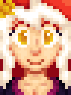 [8de716] ok NOW i'm gonna go i'll see you guys tomorrow maybe idk