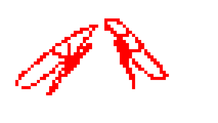 [a6ab44] ignorance can only go so far.