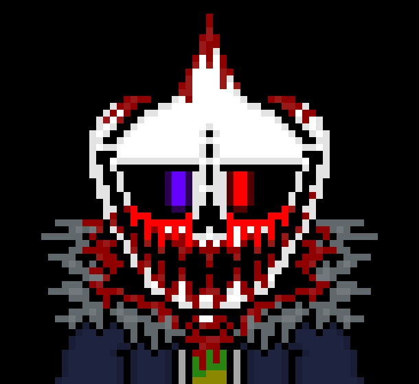 [d000e7] *Wondering around, hoping he doesn't get found by SwapSwapVerse.*