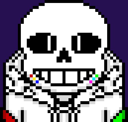 [71fafd] Terror! that was extremely rude!