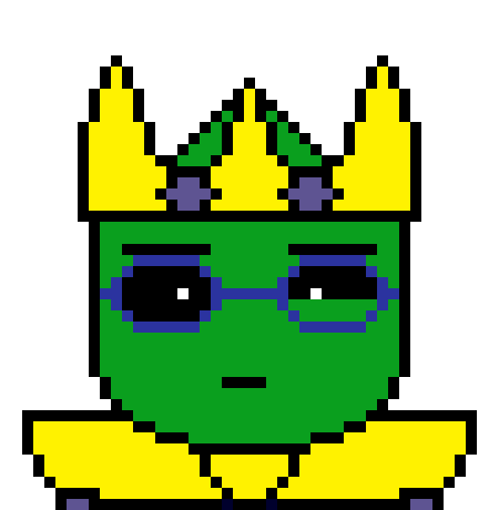 [06ffd6] Pal, Terrie is the REASON I'm pissed off right now.