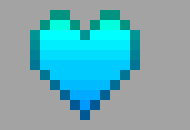 [2c06c5] If BD, gave Chris, his soul... Then how did he...?