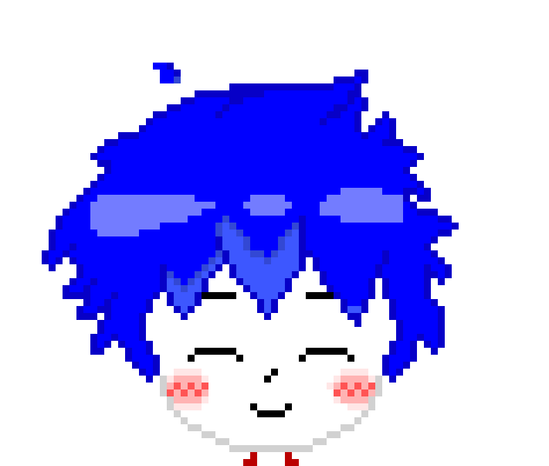 [899367] Arigatōgozaimashita