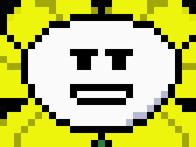 [1f86ca] just for making me confused "hey nat wanna look for a pit of dead body's" or "wanna turn left?" or "wanna look for a nether fortress?"