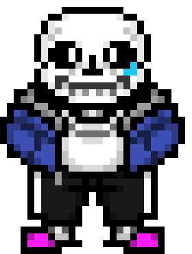 [35dc76] oh hey scott i have a present for you from an anonymous source