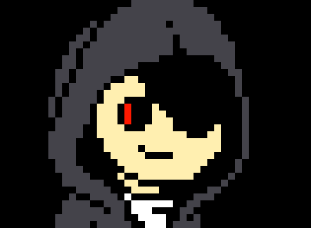 [c8bb2d] when you dont know what to do so you let others add stuff