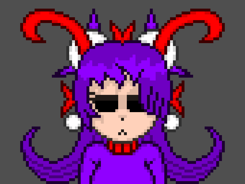 [6d6f52] . . . bye demented