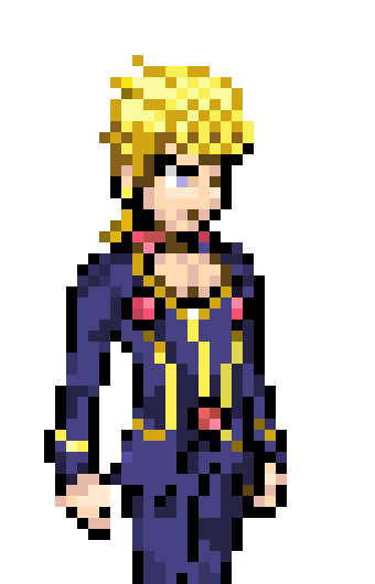 [3fcaee]  sooo E used to be a dangerous troll -Tom