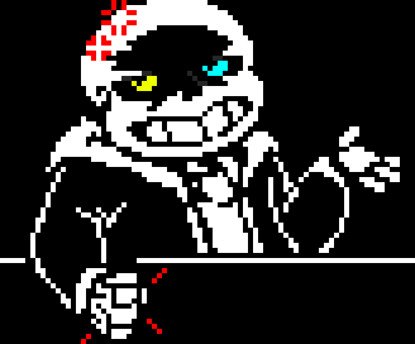 [63ceb7] THAT`S IT?!... JUST NAME?!... I MADE IT TO WHEN IN THE DESC, "The image I R E D R E W", saying it`s NOT, mine... It HAS, the creators name in it, yet you STILL, insist me putting the name in the DESC?!