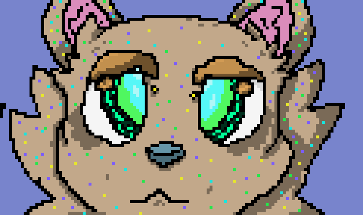 [95be89] H-Hi..... Goopi?....