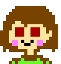 [acbc50] then shove rotten chocolate up their ass