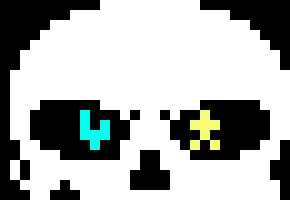 [43520c] (gtg)  - ink