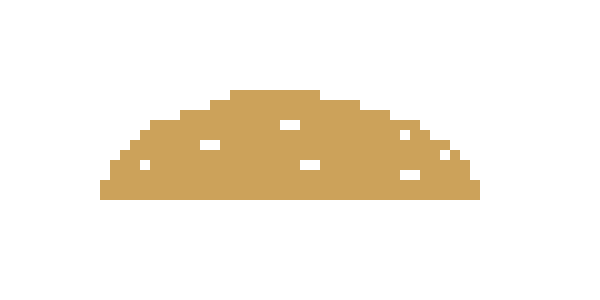[9664c4] bread