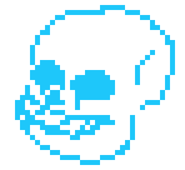 [35dc76] This is going to take longer than expected.