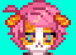 [95be89] Chris... They, got done, and then you post "makes since", after all that time... I get you`d, have to think, about it for a moment but like... Wow...