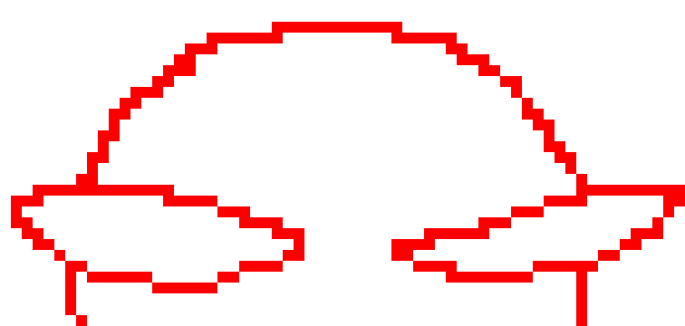 [91ba34] woah, woah, WOAH, only i can use that logic, FANBOY. (danger)