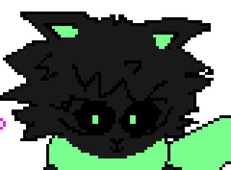 [892c83] oh- I got you Nat, first you need to get your nearest fying pan!