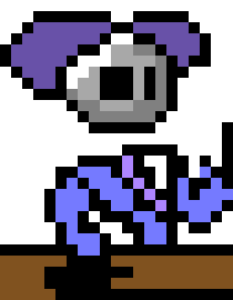 [3fcaee]  ....landon -Drone wright