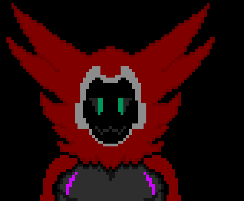 [d0ac6b] "stop now, i don't want the snow melting on me"