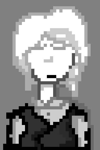 [770b82] . . . FiGhT FiGhT FiGhT FiGhT.