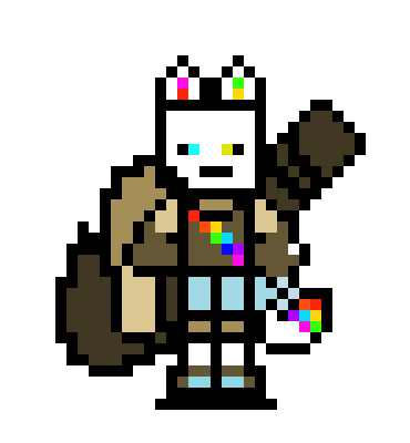 [4033bd]  multiplayerpiano.com/Inktale -꧁ঔৣ༺~Ïñk⁘Śänś Tḧẽ Ċʀẹäṭøʀ༻️ঔৣ꧂