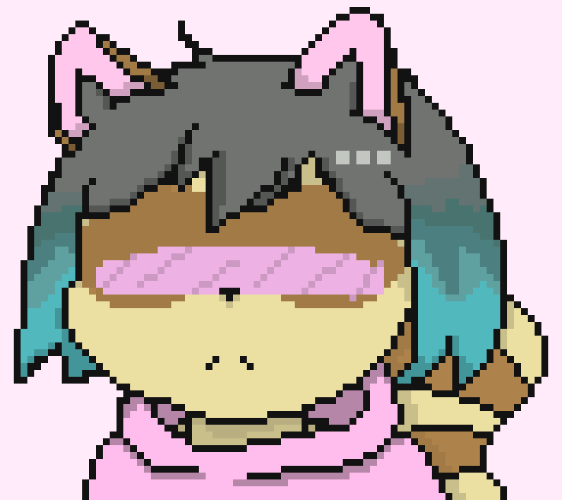 [8a598a] . . . -Atari Kyoshi