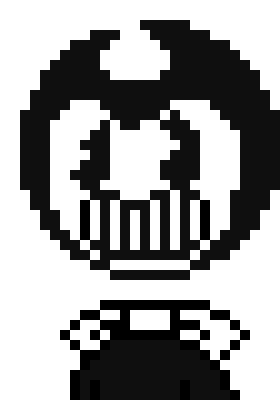 [2d77fb] that inky version of me isn't me!