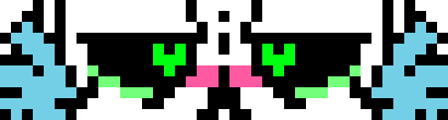 [9b2eaf] i see you are struggling on lust sprite making so i give youu this and leave. -Jim