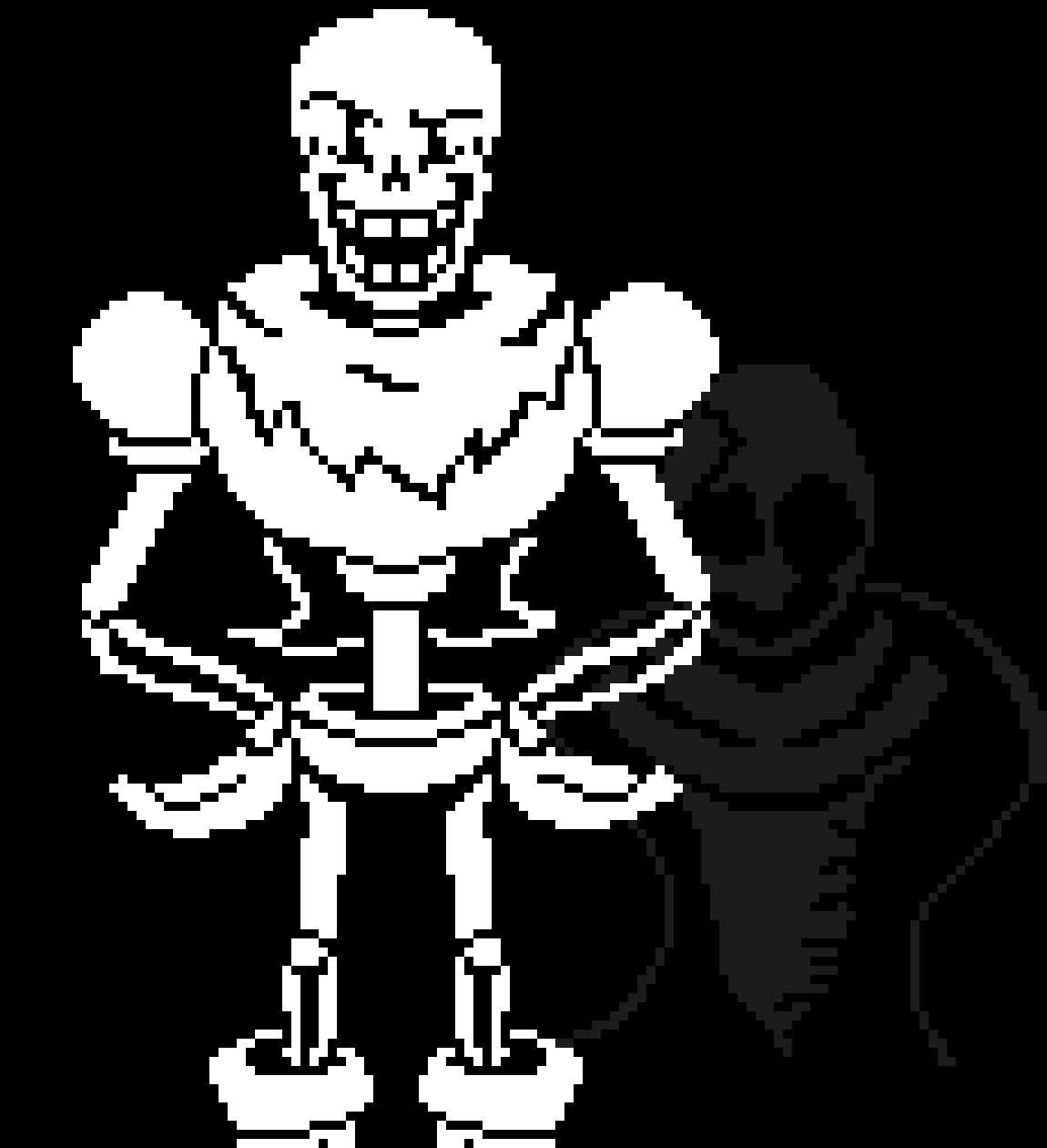[11a9d7] -looks at the blaster- Well of course! I'm gonna make my popular spaghetti! -𝑷𝒂𝒑𝒚𝒓𝒖𝒔