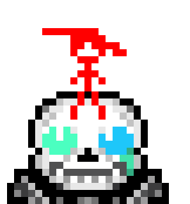 [20d63b] Two Bit+- We've BEEN playing the waiting game u dork