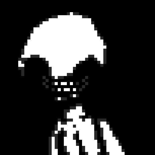 [e068e4] Switch Papyrus... Tell me you're listening...