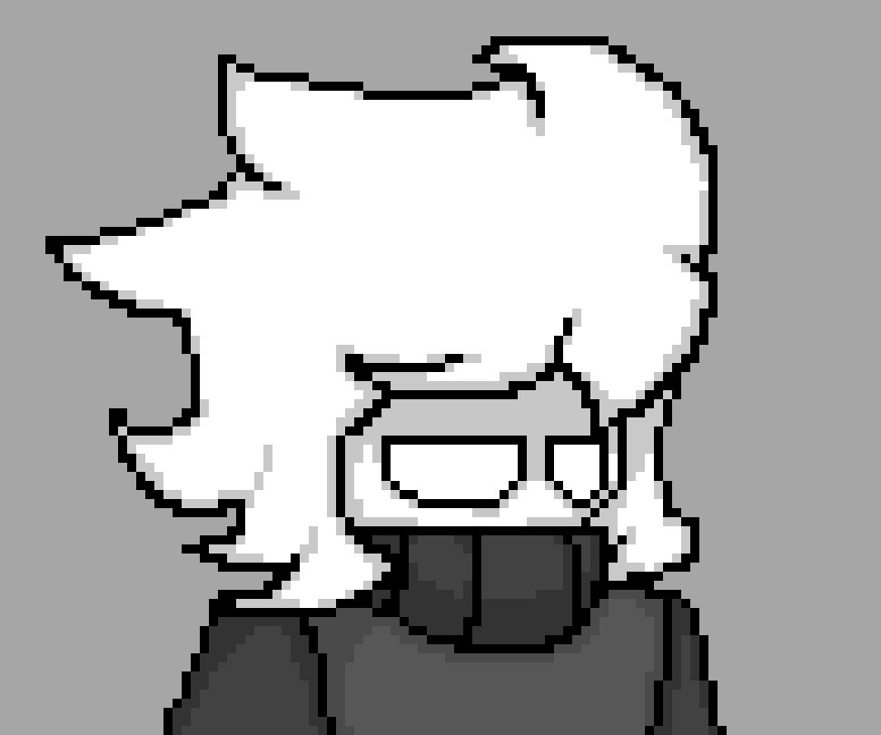 [23d01e] i would call you an idiot, but there are some actual morons who are worser.