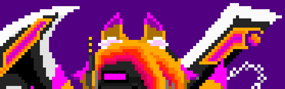 [aeaddc] [Ekusukariba]  i honestly dont know but im tired of the gaia statues there hard to kill *saves and exits game and turns off ps4*