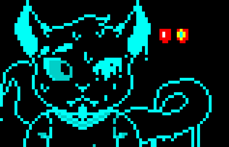 [4793a2] hm...what could be a problem...because thats our endgame...