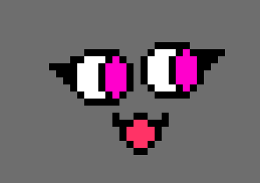 [db17e5] SKY POG SKY POG. [lss]