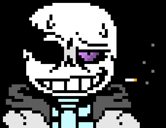 [96c78c] nothing, we have more, care to join us?