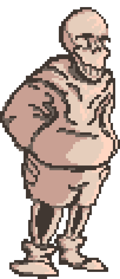 [134127] it's kind of useless for people who don't rp to argue that people still rp.